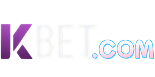 KBET.COM