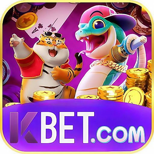 KBET Cassino Online