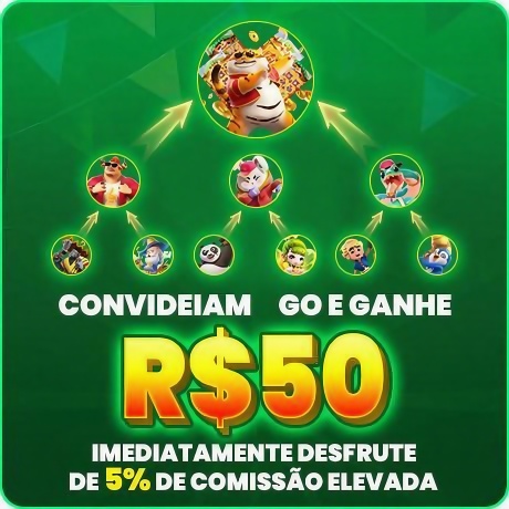 KBET Indique amigos para receber um bônus