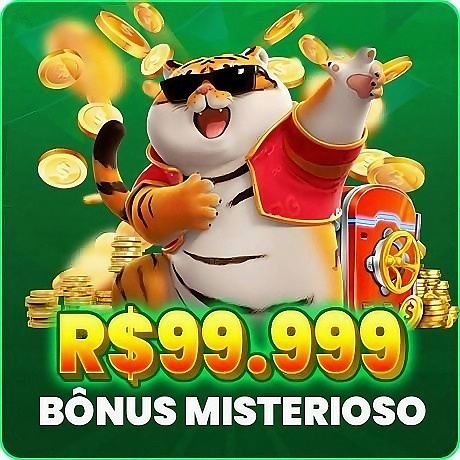 KBET Rebate