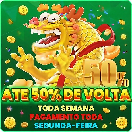 KBET Ganhe R$ 100,00 Gratis
