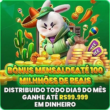 KBET ConvidarCentro